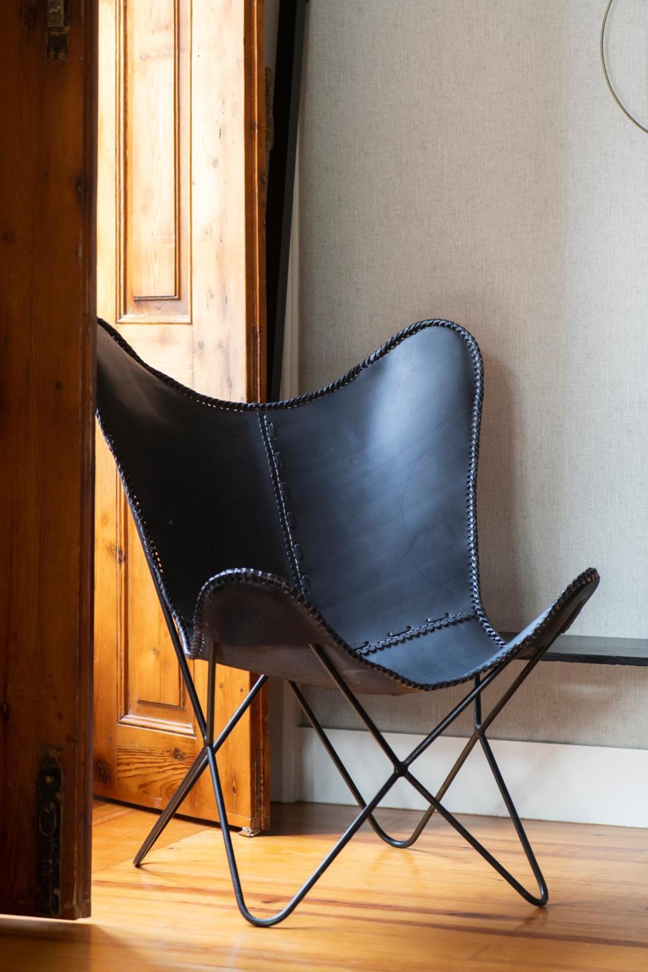 Living Baixa Apartment Lissabon
